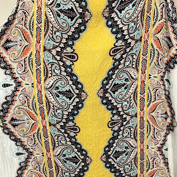 COPY - EUC M Verse halter - Picture 3 of 3